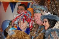 2020-02-22 Feestje bij de Club 111 31 2020-02-22 Feestje bij de Club 111 31
